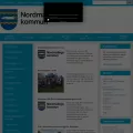 nordmaling.se