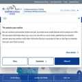 nordmeccanica.com
