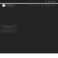 nordmograph.com nordmograph.com
