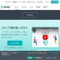 nordot.app