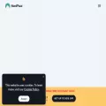 nordpass.io nordpass.io