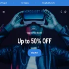 nordquestvr.com nordquestvr.com