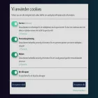 nordr.com nordr.com