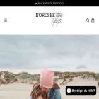 nordseepfote.de