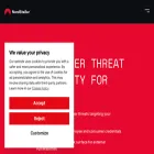 nordstellar.com nordstellar.com