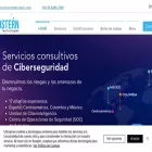 nordsterntech.com