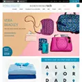 nordstromrack.com nordstromrack.com
