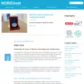 nordu.net