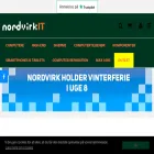 nordvirkit.dk