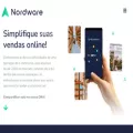 nordware.io