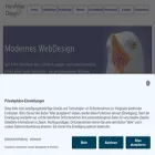 nordwest-design.de nordwest-design.de