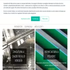 nordzinc.com nordzinc.com