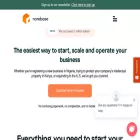 norebase.com norebase.com