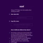 noref.site noref.site