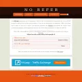 norefer.com