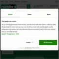 norelem.co.uk norelem.co.uk