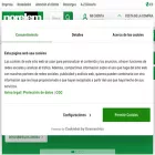 norelem.es norelem.es