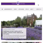 norfolk-lavender.co.uk