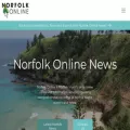 norfolkonlinenews.com