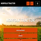 norfolktractor-kubota.ca norfolktractor-kubota.ca
