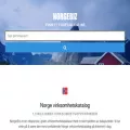 norgebiz.com
