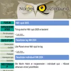 norgesquizforbund.no