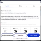 norian.fi norian.fi