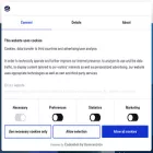 norian.se norian.se
