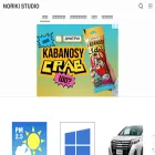 norikistudio.com norikistudio.com