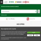 noriskoauto-ct.fr noriskoauto-ct.fr