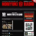 noriyukiradio.net