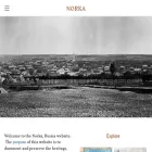 norkarussia.info norkarussia.info