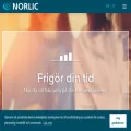 norlic.fi