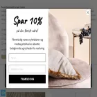 norliving.dk norliving.dk