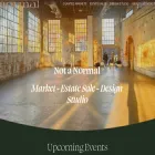 normalnewyork.com normalnewyork.com