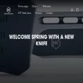 normandyknives.com