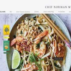 normanmusa.com normanmusa.com