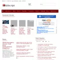 normantranscript.com