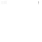 normarj.com normarj.com