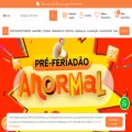 normatel.com.br normatel.com.br