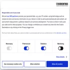 normedi.com normedi.com