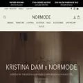 normode.com