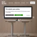 nornorm.com