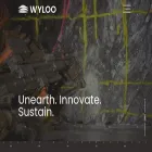 norontresources.com norontresources.com
