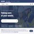 norris.co.uk norris.co.uk