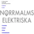 norrmalmsel.se