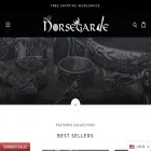 norsegarde.com norsegarde.com