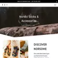 norsome.com