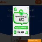 norteconecta.net norteconecta.net