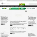 nortecorrientes.com nortecorrientes.com